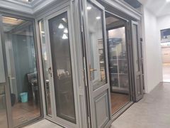 -红星美凯龙(浦江店)