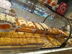 -菲尔雪CAKE(九方店)