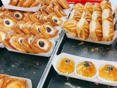 -味多美蛋糕(霍营地铁店)