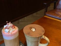 -ZAZA.CAFE.BAR
