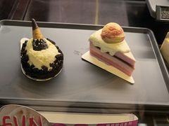 -星巴克(天津火车站店)