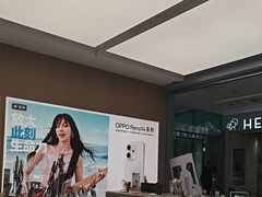 -凯德广场(西城店)