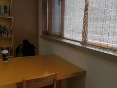 -漕河泾街道图书馆(漕河泾社区文化活动中心店)