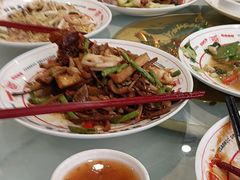 -廣發美食(东晓路店)