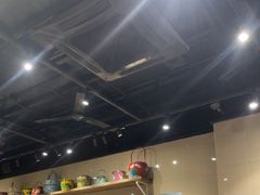 -一记面馆(易发店)