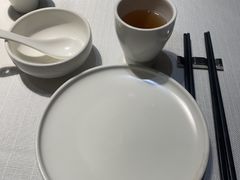 -悦融·京鲁菜·露台花园(安定门店)