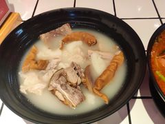 -味千拉面(瑞虹生活广场店)