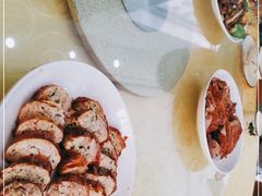 -安记烧鹅(新桥店)