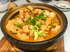 -吃货私房菜(丽江束河古镇店)