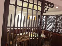 -刘师父老汉口江湖菜(蔡锷路店)