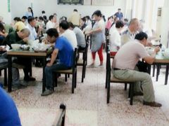 -清真马杰山牛肉汤馆