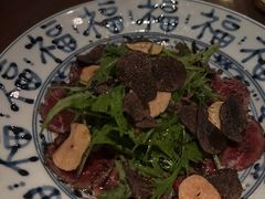 -High Yaki THE SEA海鲜居酒屋