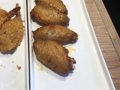 -必胜客(双榆树店)