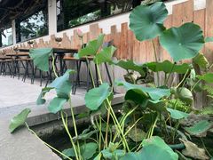 -都氏家DUSJOY(翡翠城店)