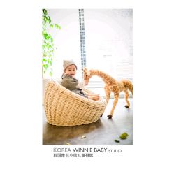 -星宝贝儿童摄影