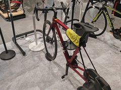-北京安贞环宇荟