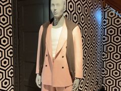 -SUITSUPPLY(安福路店)