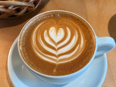 -麦田工坊(月湖店)