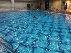 -国家会议中心大酒店