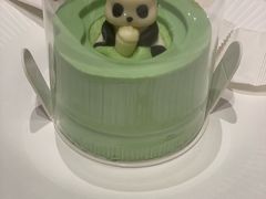 -COSTA COFFEE(上海虹口公园店)