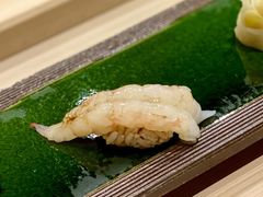 -鮨一日本料理(大中华店)