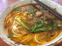 -蔡林记(丹尼斯6天地店)