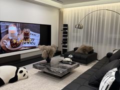 -住范儿家装·整体家装·装修设计