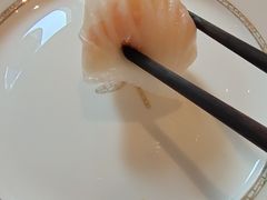 -铭家点心(秦岭路店)