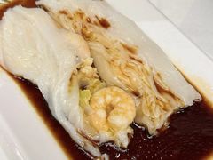 -稻香海鲜饭店(第一国际店)