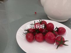 -湖锦酒楼·32年地道湖北菜(光谷店)