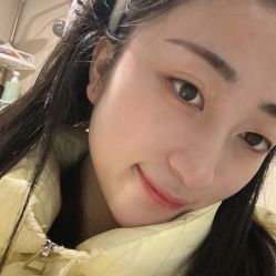 -久匠半永久纹眉
