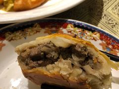 -小尕子·新疆菜(明园店)