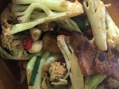 -大丰收李家(石狮德辉店)