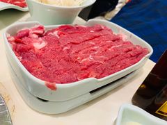 -洪长兴(广西北路店)