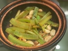 -煲煲好(朝阳门店)