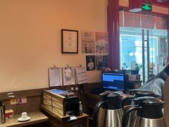 -无敌家现熬骨汤拉面(颐堤港店)