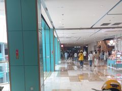 -长安记·大美陕菜(大族广场店)