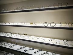 -大视家眼镜(园区星海店)