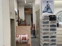 -海马体照相馆(正佳广场店)