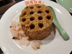 -蜀江龙火锅(339店)