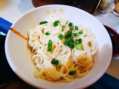 干绍面-海汇源老烧麦店(东大街总店)
