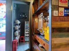 -湘当爱·鲜煮现炒(松岗立业路店)