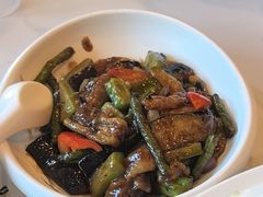 -日昌餐馆(亦庄店)