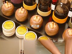 -木兰逸•泰式按摩•头疗•SPA(车公庙店)