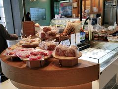 -西村叔叔的店·面包·甜品·蛋糕(清河万象汇店)