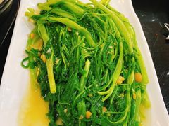 -潮州菜馆(十里河店)