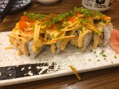 -桃太郎创作料理(大坪店)