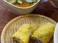 -华姐鸡粉(教育路店)