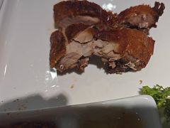 -坛宗剁椒鱼头(河西王府井店)