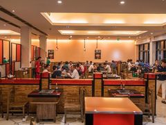 -自贡好吃客(科华店)